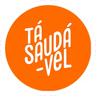 Tá saudável