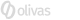 logotipo 1